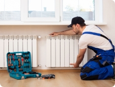 Urgences & dépannages